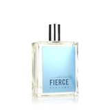 Women's Perfume Abercrombie & Fitch Naturally Fierce EDP - Cosmova