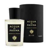Women's Perfume Acqua Di Parma EDP EDP 100 ml Magnolia Infinita - Cosmova