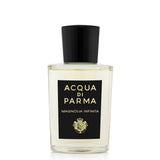 Women's Perfume Acqua Di Parma EDP EDP 100 ml Magnolia Infinita - Cosmova