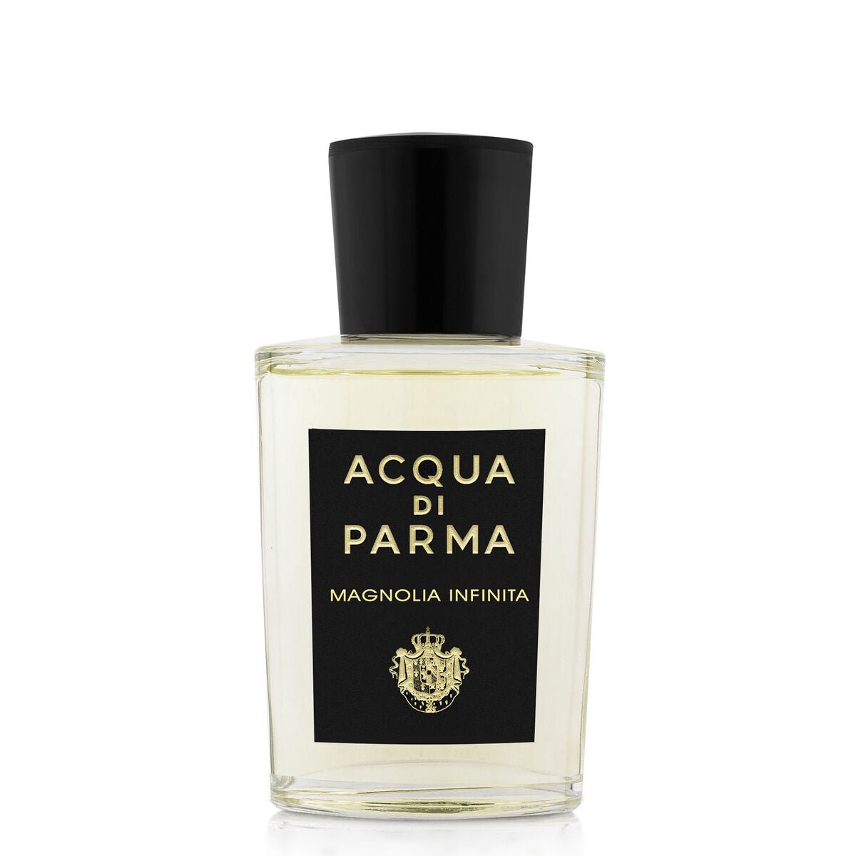 Women's Perfume Acqua Di Parma EDP EDP 100 ml Magnolia Infinita - Cosmova