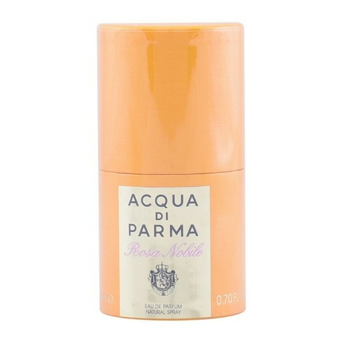 Women's Perfume Acqua Di Parma EDP Rosa Nobile 20 ml - Cosmova