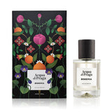 Women's Perfume Acqua di Praga Bohemia EDP 50 ml - Cosmova