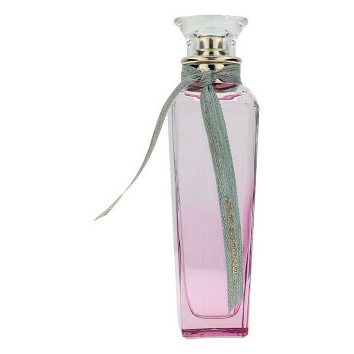Women's Perfume Adolfo Dominguez BF-8410190622104_Vendor EDT 120 ml - Cosmova