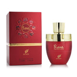 Women's Perfume Afnan Rare Passion EDP 100 ml - Cosmova