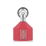 Profumo Donna Al Wataniah Sophia EDP 100 ml-1