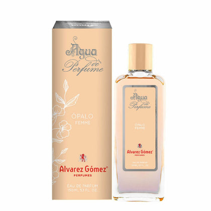 Profumo da donna Alvarez Gomez SA012 EDP EDP