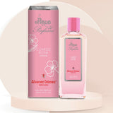 Profumo da donna Alvarez Gomez SA014 EDP EDP-1