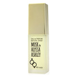 Damenparfüm Alyssa Ashley Musk EDP 100 ml-0