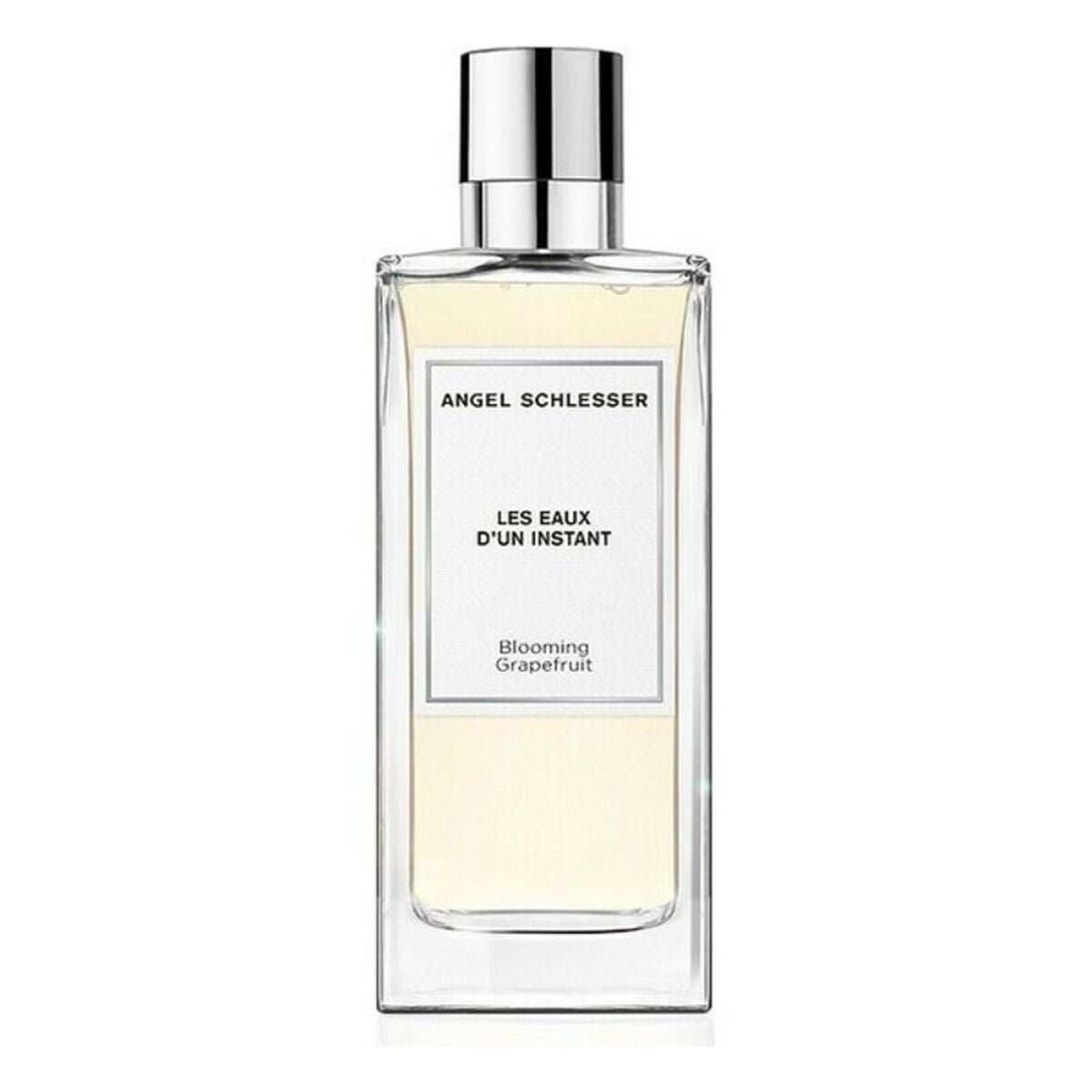 Parfum Femme Angel Schlesser EDT-0