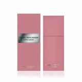 Profumo da donna Angel Schlesser EDT-1