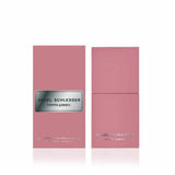 Profumo da donna Angel Schlesser EDT-0