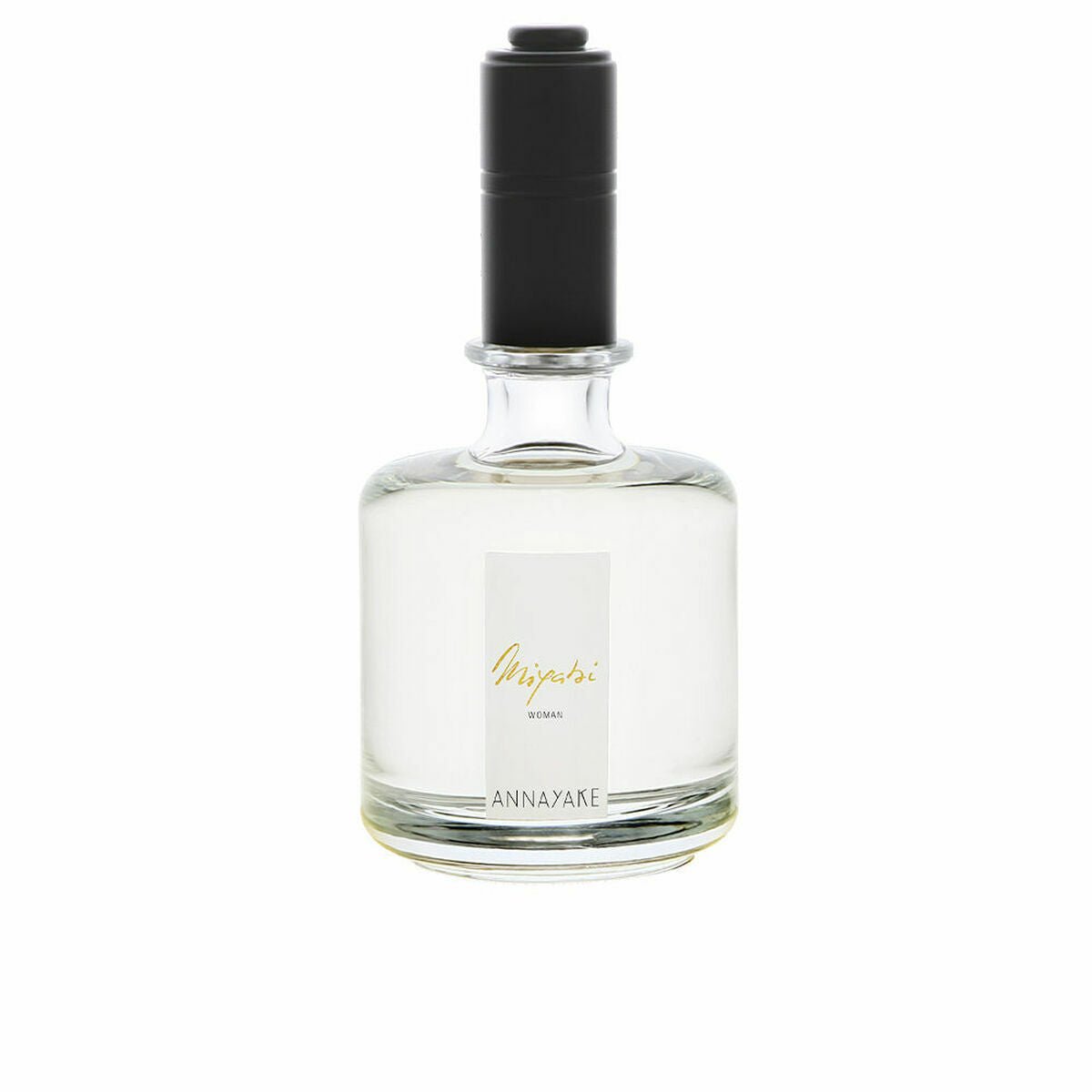 Profumo da donna Annayake MIYABI DONNA 100 ml-0