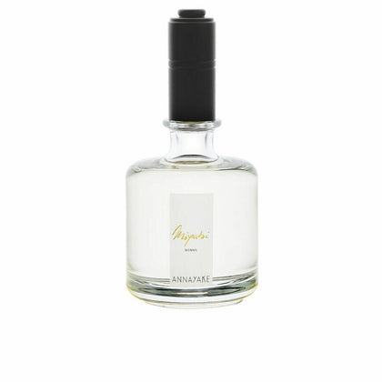 Profumo da Donna Annayake MIYABI DONNA 100 ml