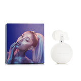 Profumo Donna Ariana Grande Cloud 2.0 EDP 100 ml-0