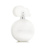 Profumo da donna Ariana Grande Cloud 2.0 EDP 100 ml-1