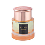 Profumo da donna Armaf EDP Niche Pink Coral 90 ml-1