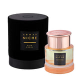 Profumo da donna Armaf EDP Niche Pink Coral 90 ml-0