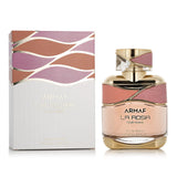 Profumo da Donna Armaf La Rosa Pour Femme EDP 100 ml-0