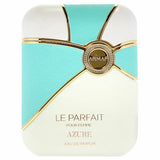 Profumo da donna Armaf Le Parfait Azure EDP 100 ml-2