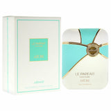 Profumo Donna Armaf Le Parfait Azure EDP 100 ml-1