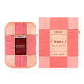 Profumo da Donna Armaf Legesi Femme EDP 100 ml-0