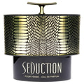 Damenparfüm Armaf Seduction EDP 100 ml-0
