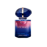 Profumo da Donna Armani My Way EDP 100 ml-0