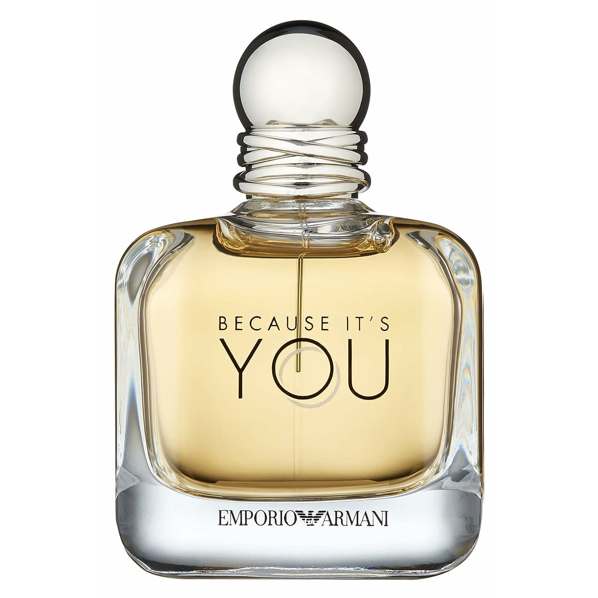 Profumo da donna Armani You She EDP EDP-1