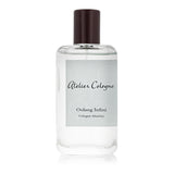 Profumo da donna Atelier Colonia Oolang Infini EDC 100 ml-1