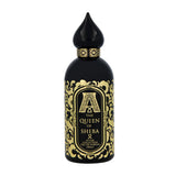 Women's Perfume Attar Collection EDP The Queen of Sheba 100 ml - Cosmova
