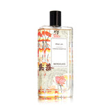 Women's Perfume Berdoues EDP Péng Lái 100 ml - Cosmova