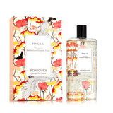 Women's Perfume Berdoues EDP Péng Lái 100 ml - Cosmova