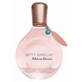 Profumo da donna Betty Barclay Bohemian Romance EDT 20 ml-2