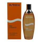 Profumo da donna Biotherm EDT 100 ml-1