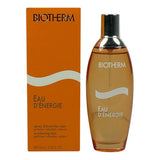 Profumo da donna Biotherm EDT 100 ml-0