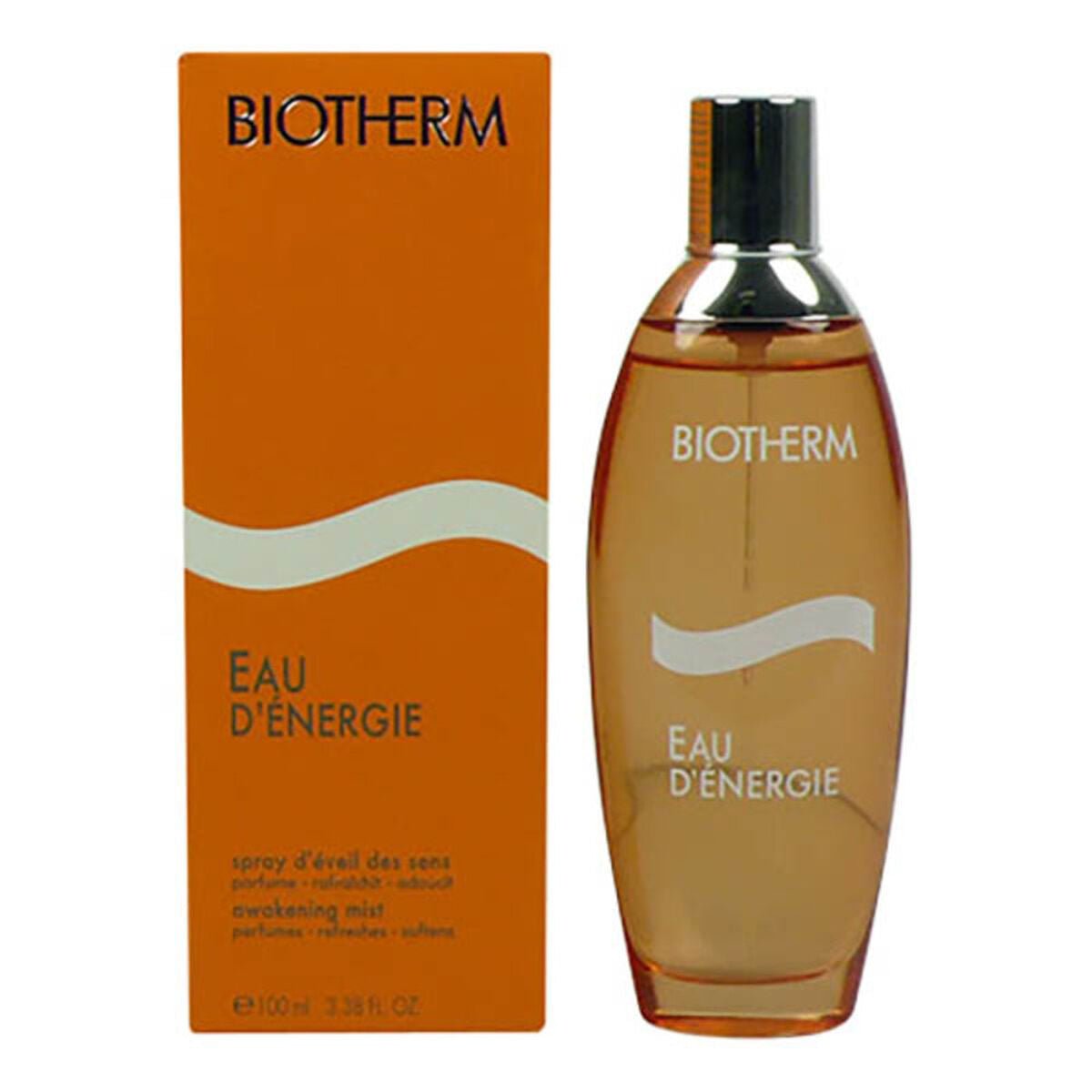 Profumo da donna Biotherm EDT 100 ml-0