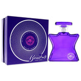 Profumo da donna Bond No. 9 Spring Fling EDP 100 ml-0