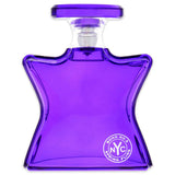 Profumo da donna Bond No. 9 Spring Fling EDP 100 ml-2