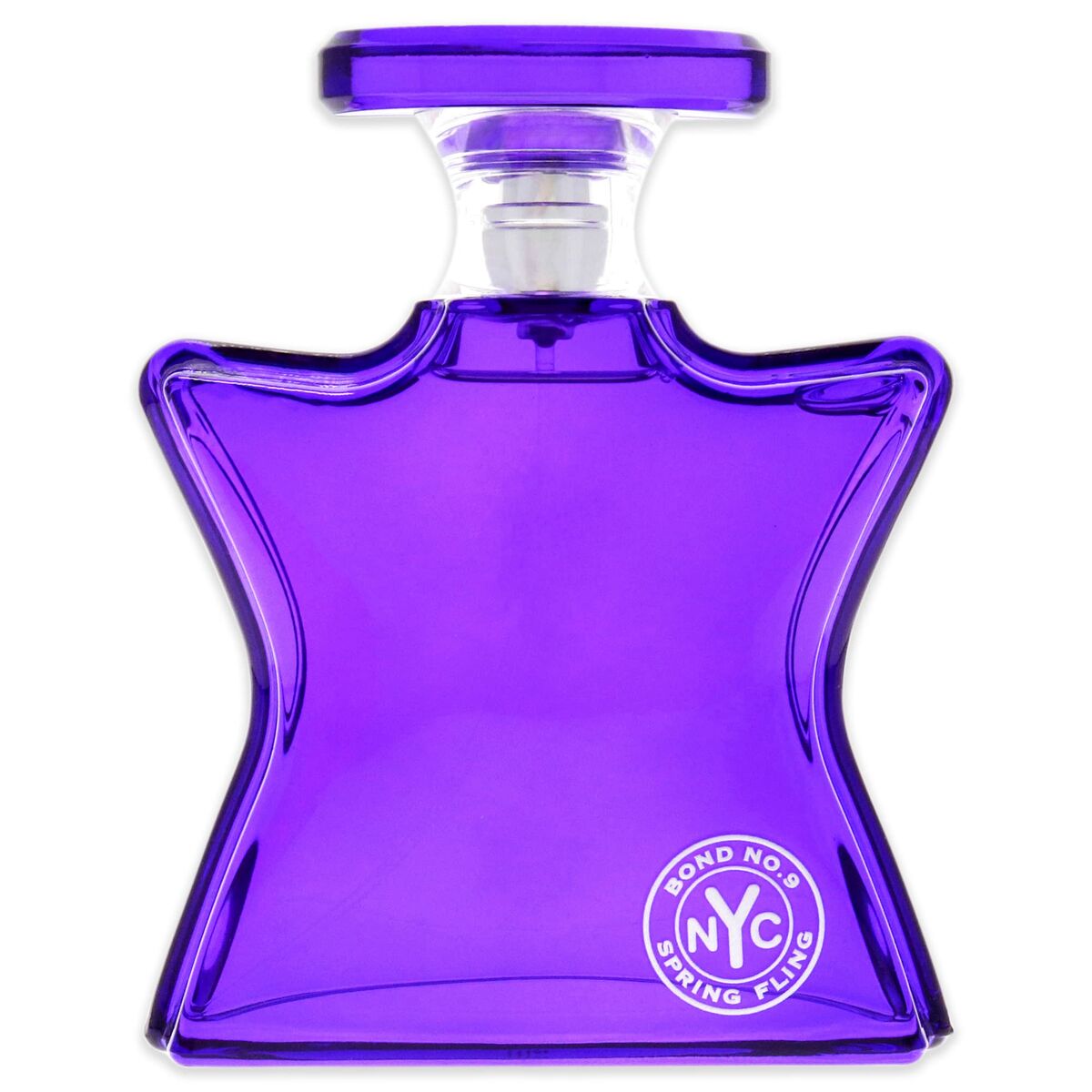 Profumo da donna Bond No. 9 Spring Fling EDP 100 ml-2