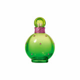 Women's Perfume Britney Spears EDT Jungle Fantasy 100 ml - Cosmova
