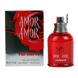 Profumo da donna Cacharel EDT-1