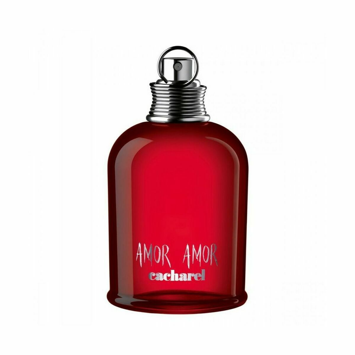 Profumo Donna Cacharel EDT Amor Amor 30 ml-0