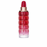 Women's Perfume Cacharel YES I AM EDP 30 ml - Cosmova