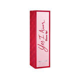Women's Perfume Cacharel YES I AM EDP 30 ml - Cosmova