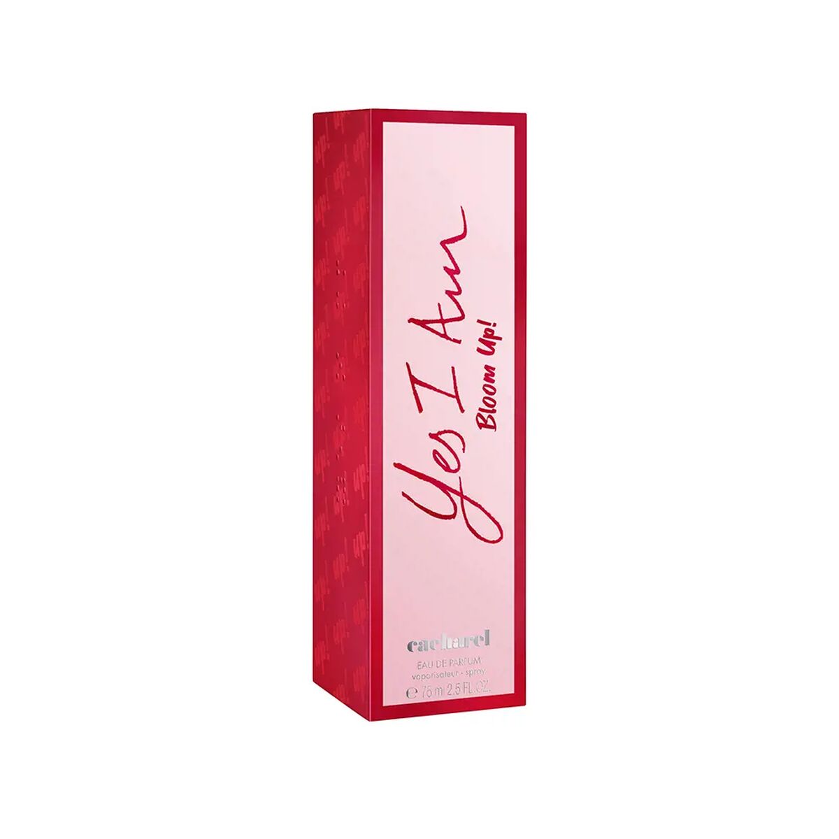 Women's Perfume Cacharel YES I AM EDP 30 ml - Cosmova