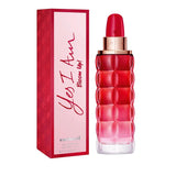 Women's Perfume Cacharel YES I AM EDP 30 ml - Cosmova