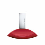 Profumo da donna Calvin Klein EUPHORIA EDP EDP 30 ml-1