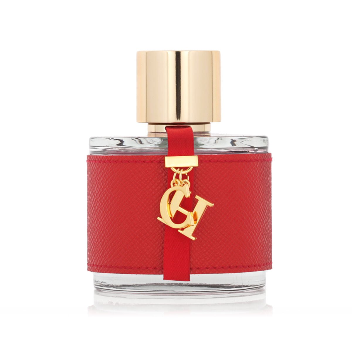 Profumo da donna Carolina Herrera CH (2015)-1