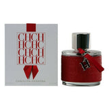 Profumo da donna Carolina Herrera EDT-0