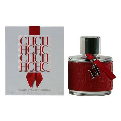 Profumo da donna Carolina Herrera EDT